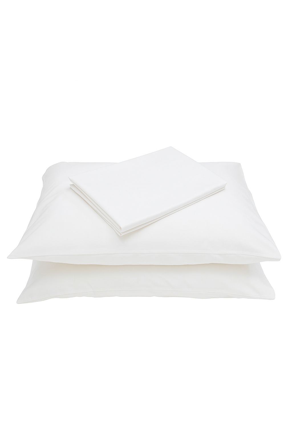 Percale Bedsheet Set