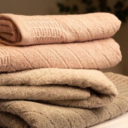 Sofia Towels
