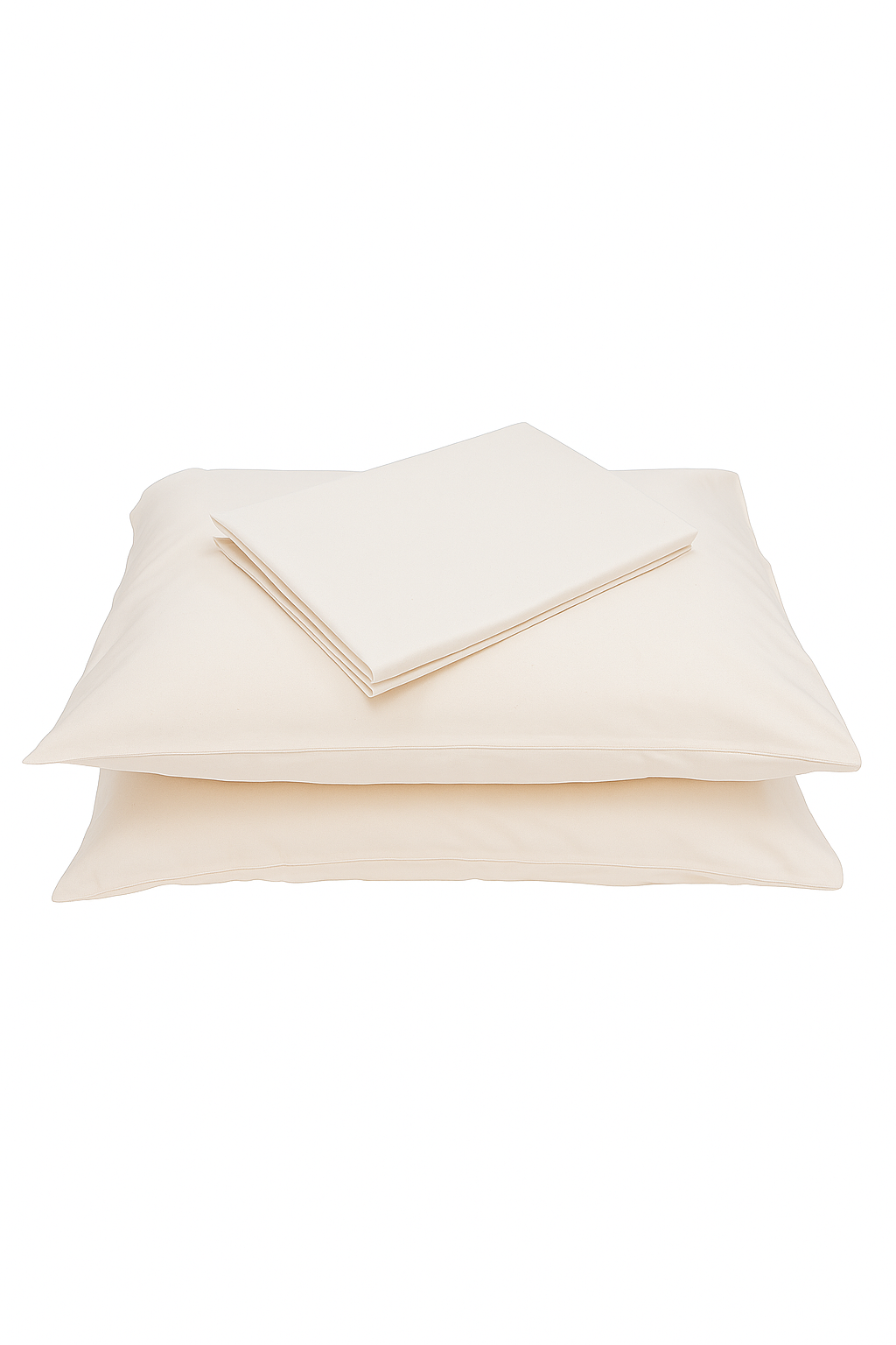 Percale Bedsheet Set