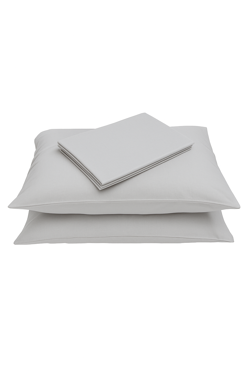 Percale Bedsheet Set