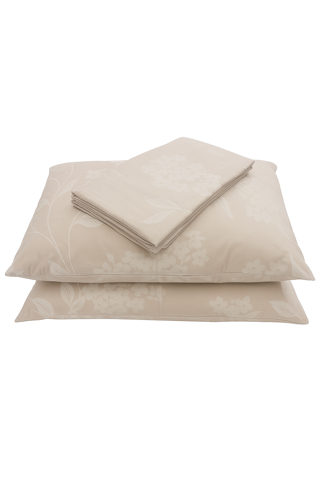 Polycotton Bedsheet Set