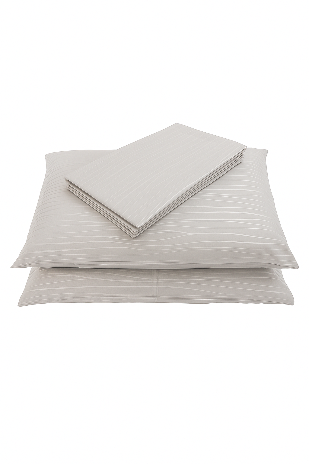 Polycotton Bedsheet Set