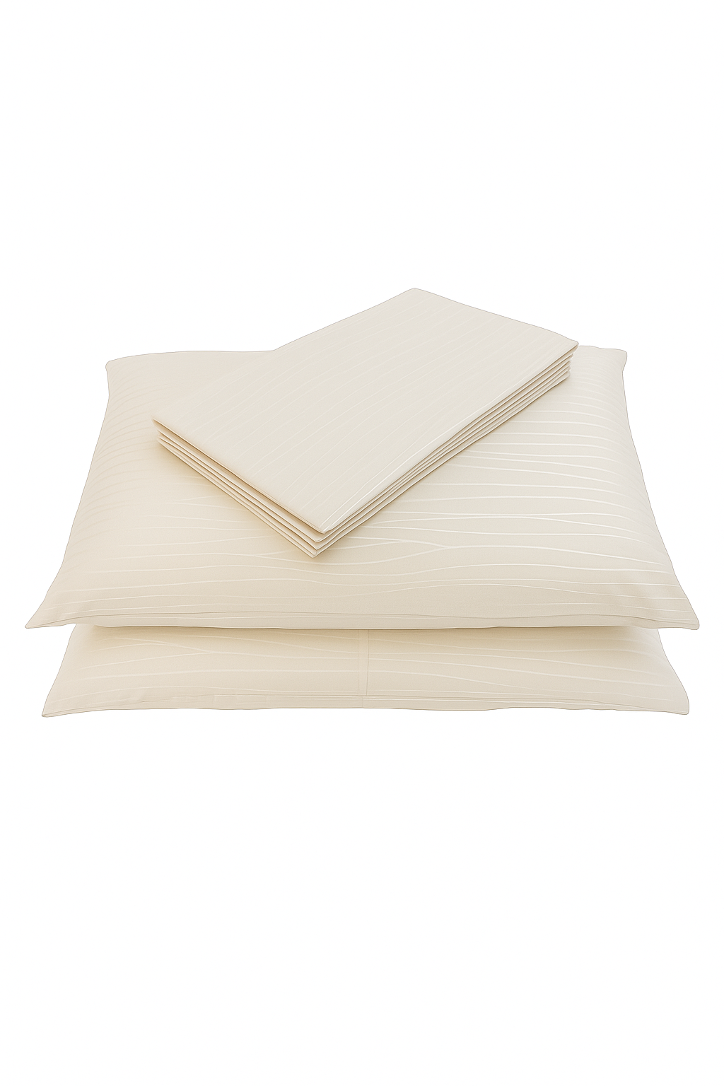 Polycotton Bedsheet Set