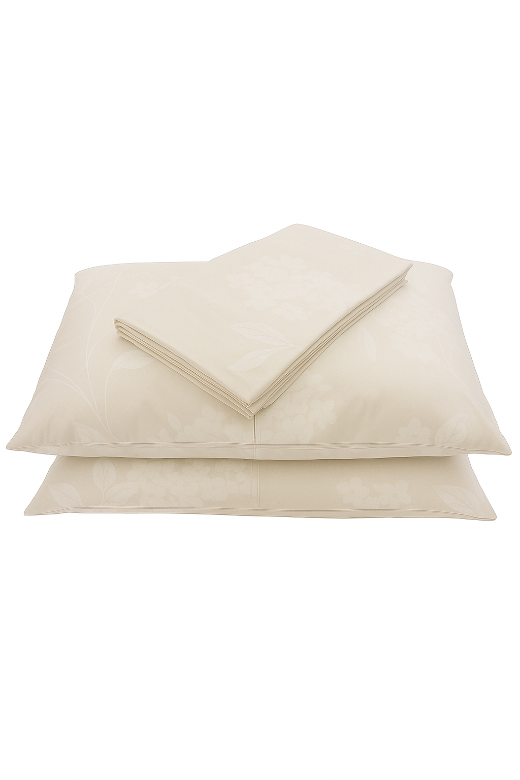 Polycotton Bedsheet Set