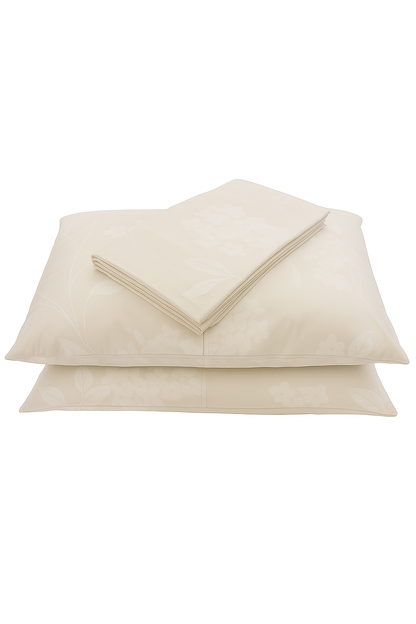 Polycotton Bedsheet Set