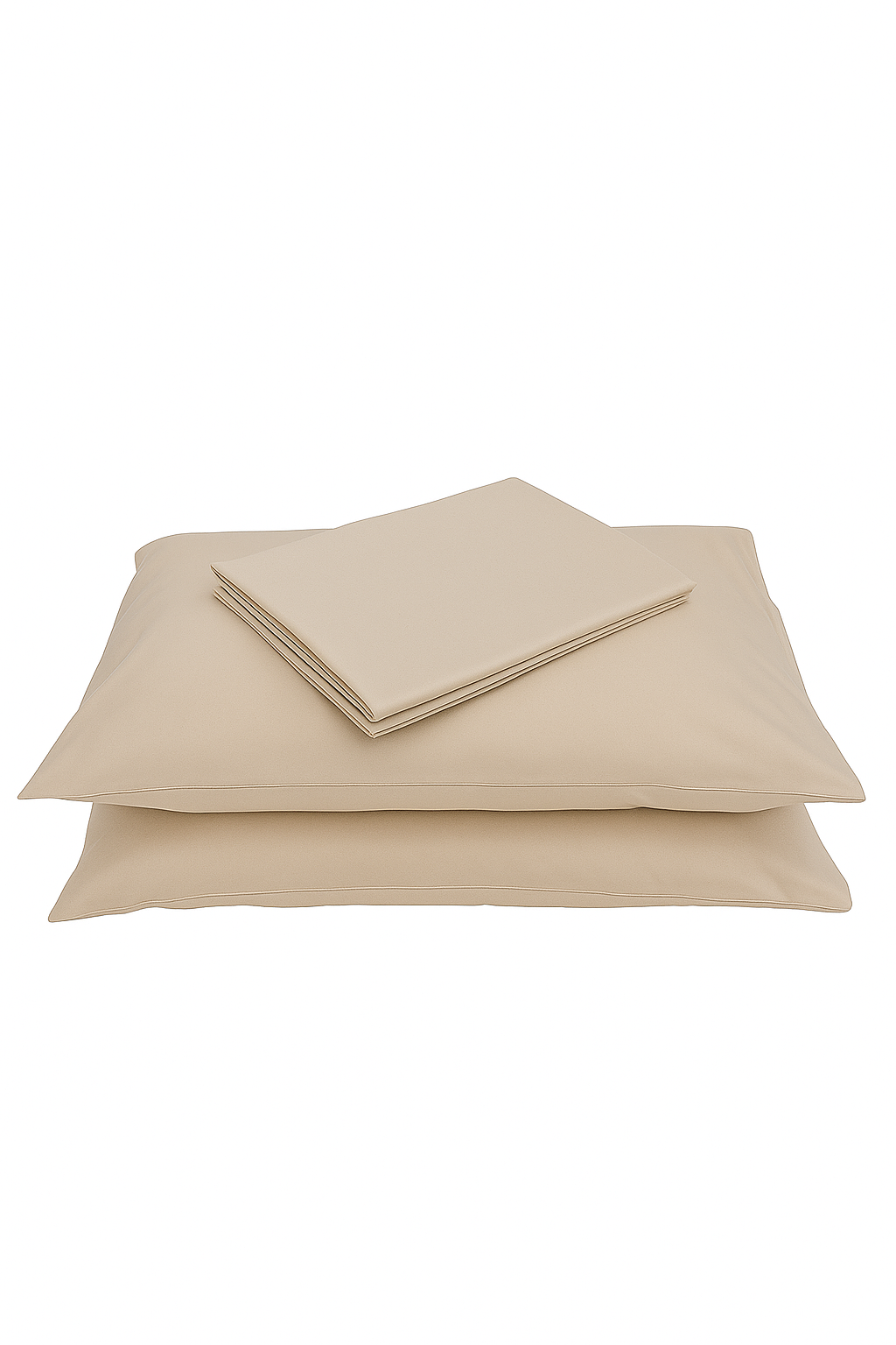 Percale Bedsheet Set