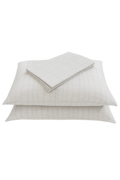 Polycotton Bedsheet Set