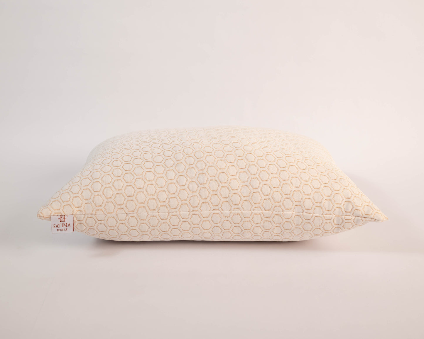 Fiber Pillow