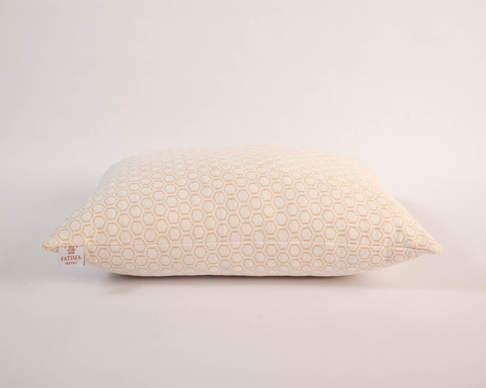 Fiber Pillow