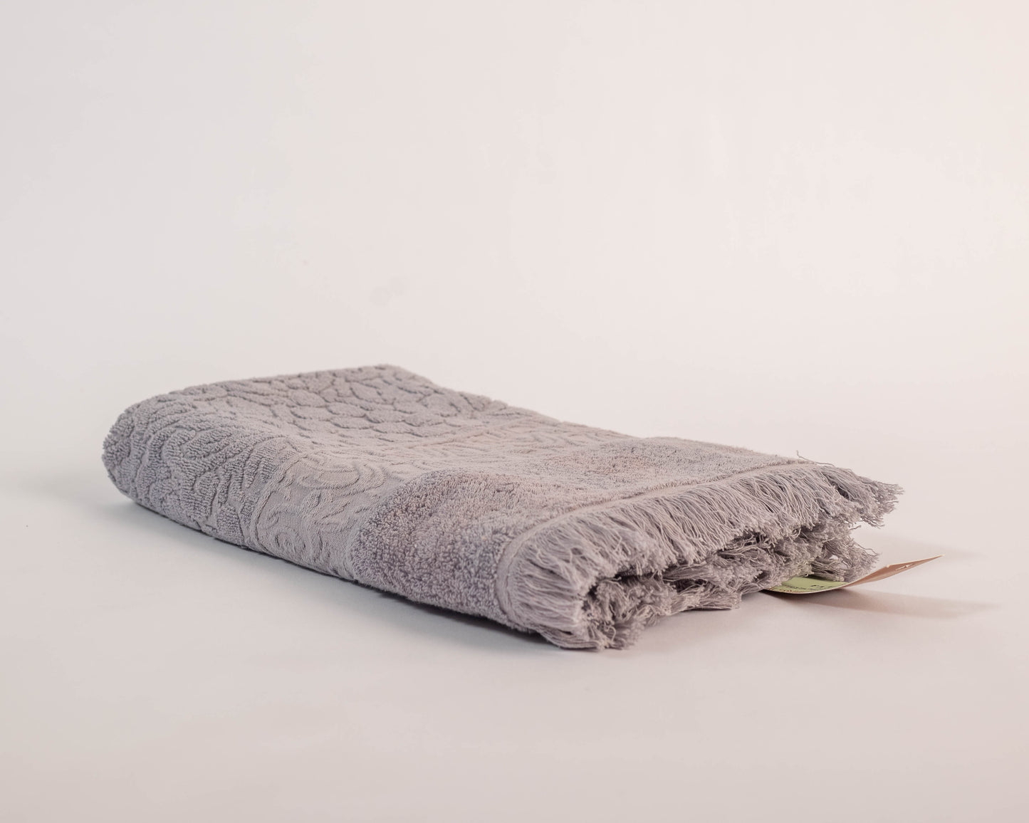 Jacuar Towel