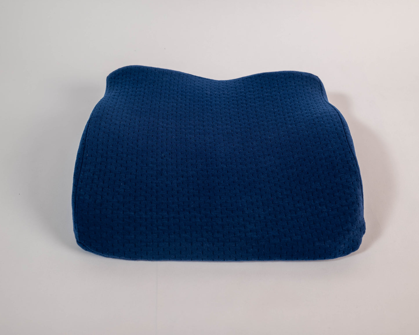 Back Support Pillow