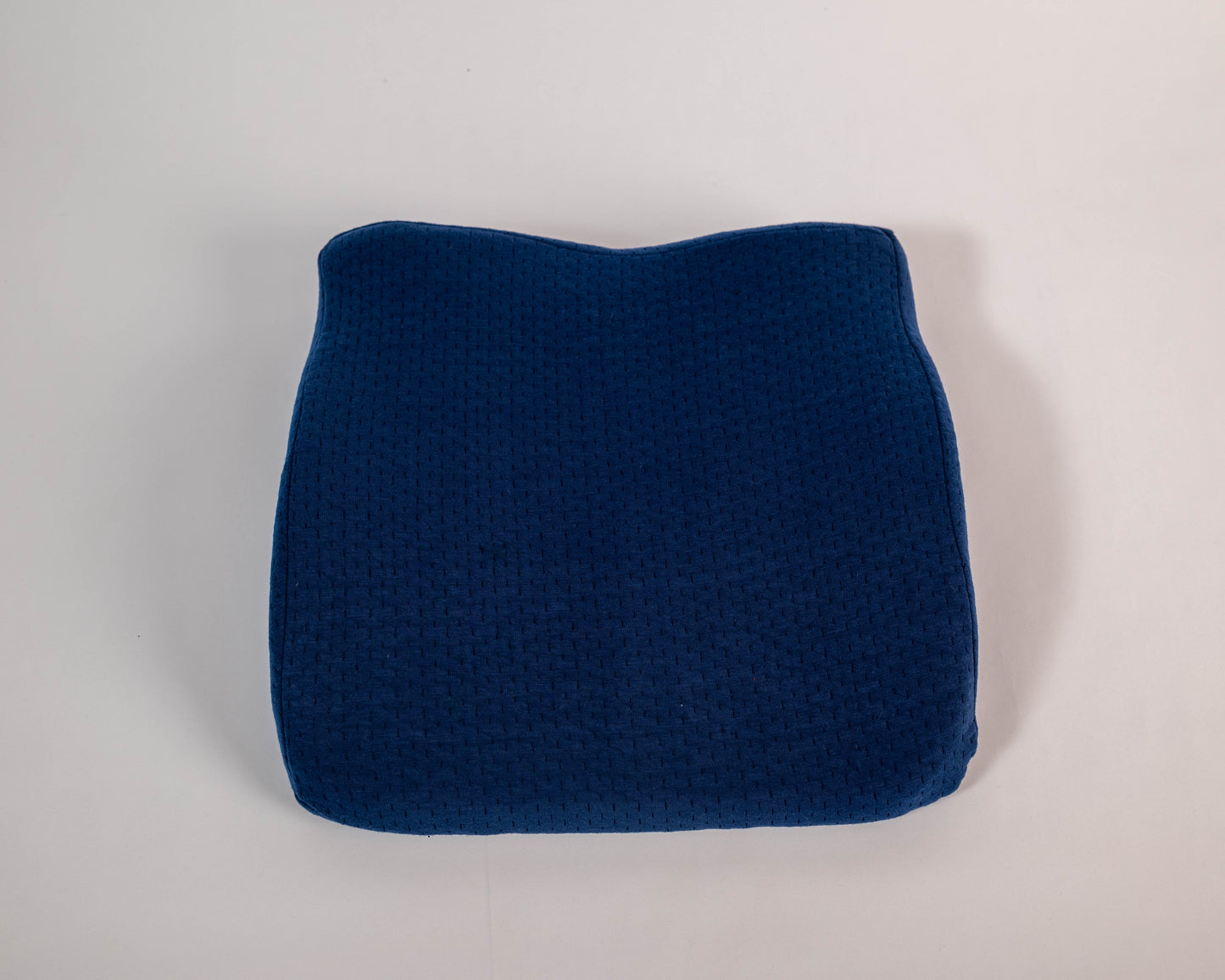 Back Support Pillow