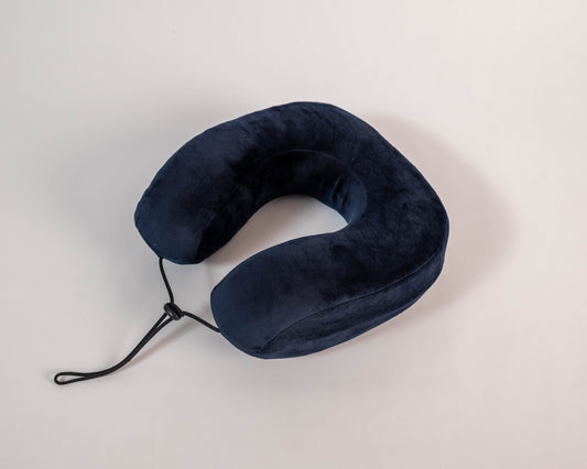 Neck Pillow