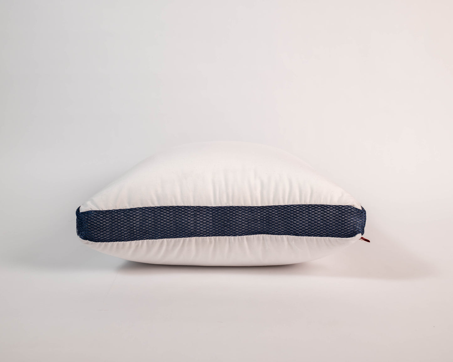 MicroFiber Pillow