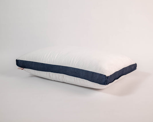 MicroFiber Pillow