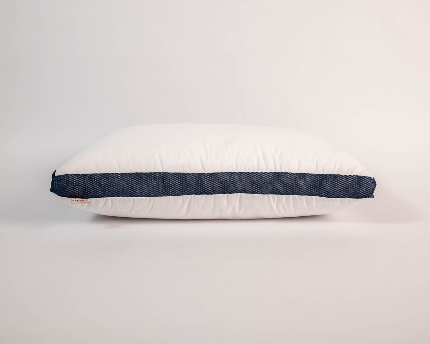 MicroFiber Pillow