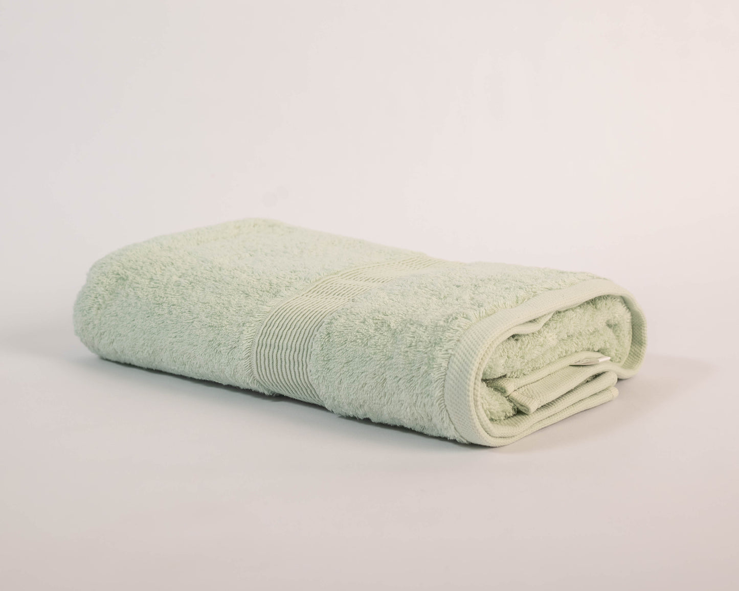 Plain Towel