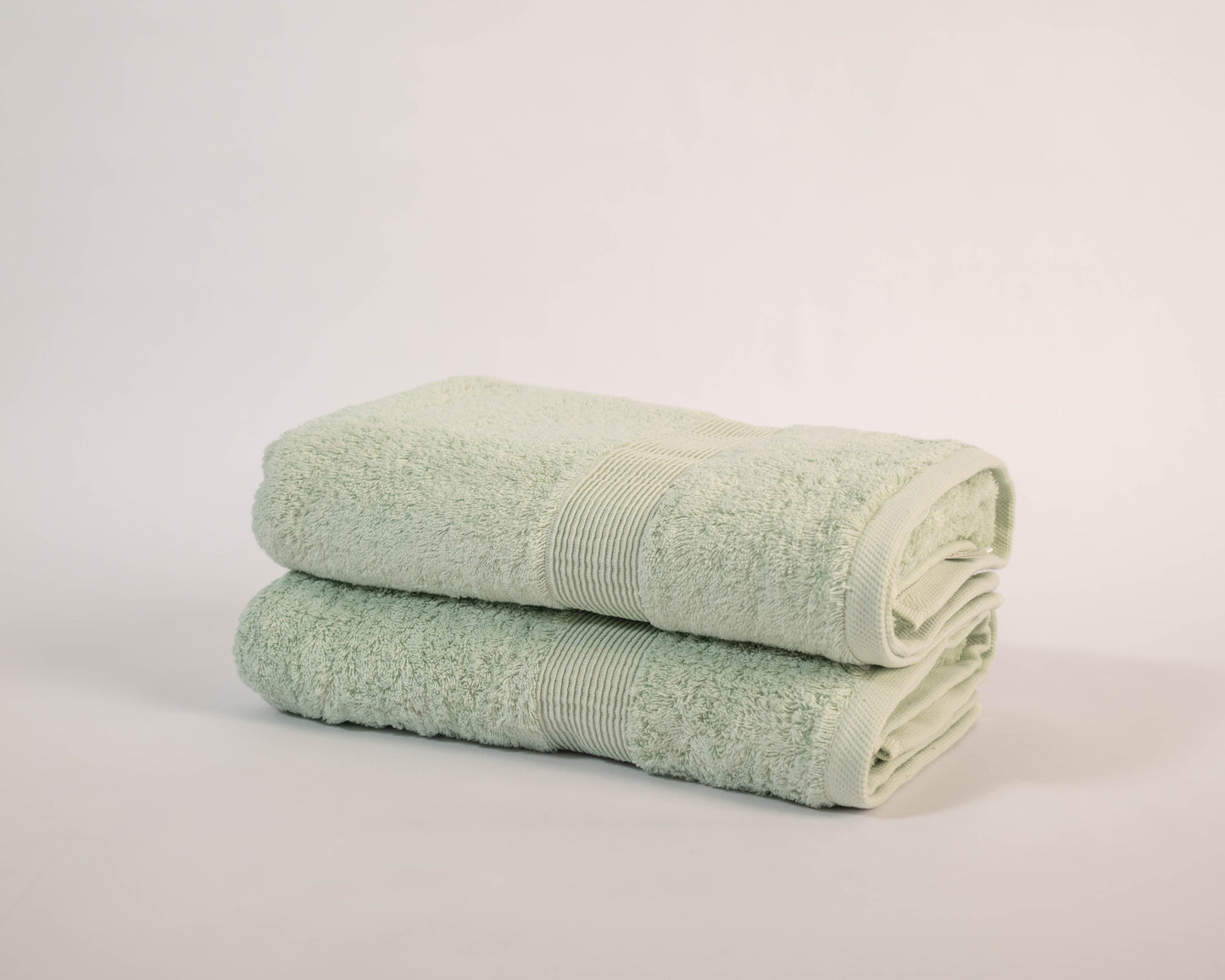 Plain Towel