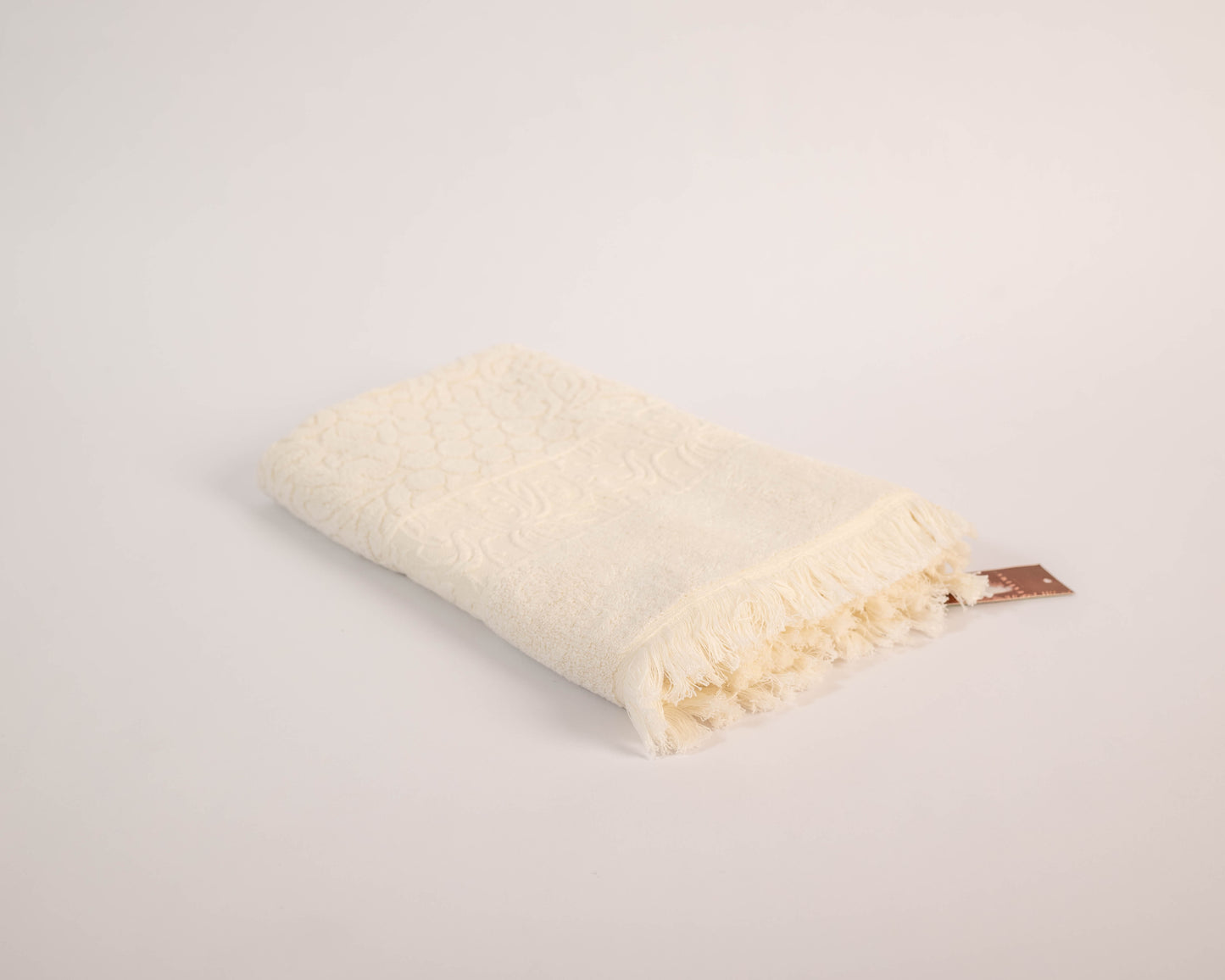 Jacuar Towel