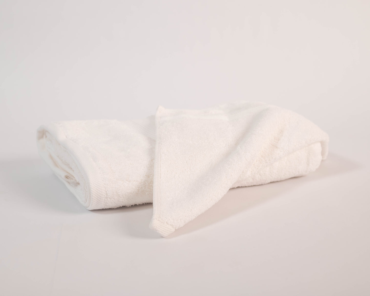 Plain Towel