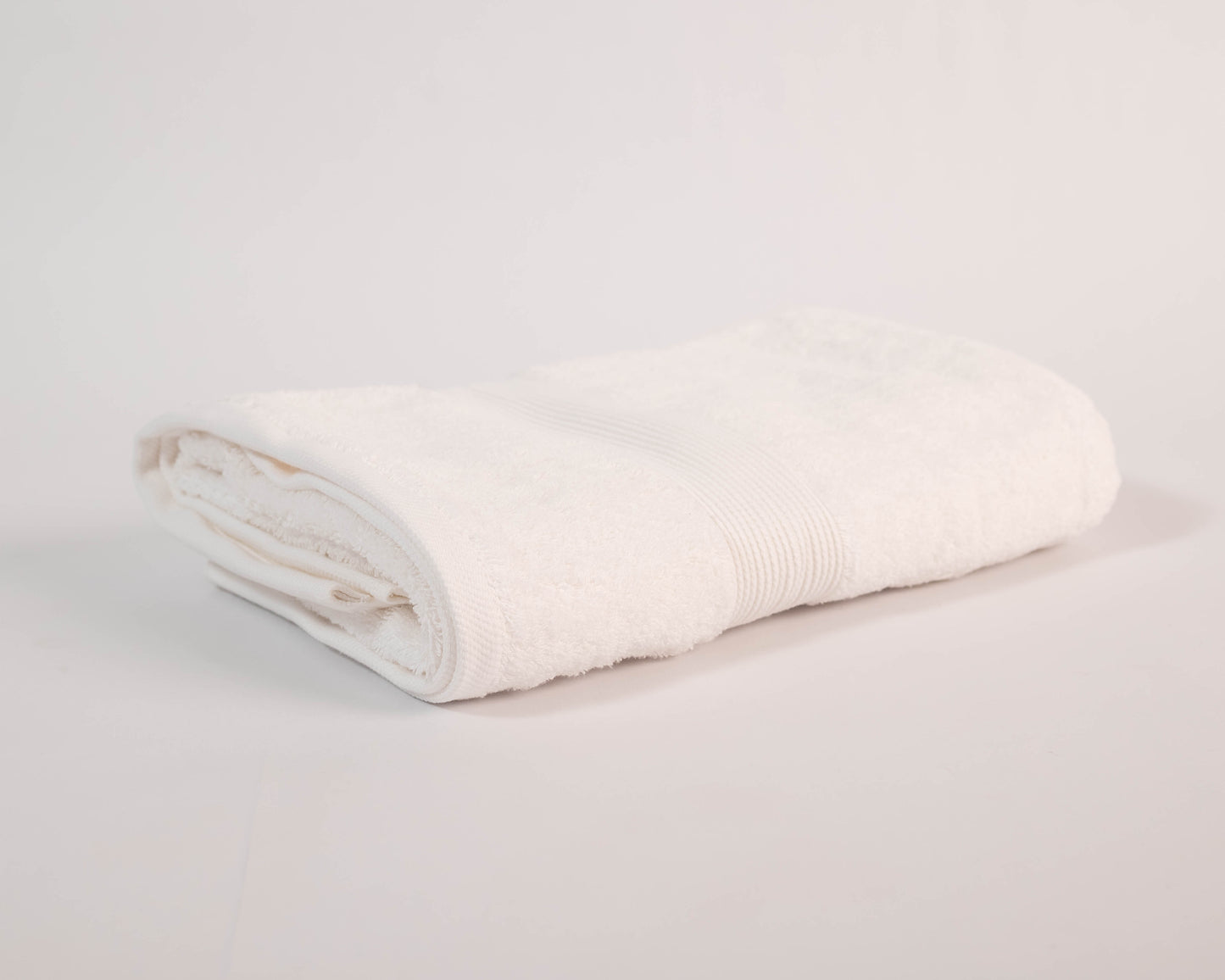 Plain Towel